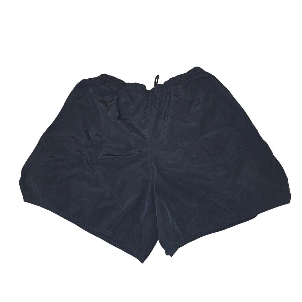 Authentic Army Black, Basic Training, Reflective … - image 2